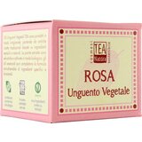 Tea Natura Rastlinski balzam z vrtnico Cene