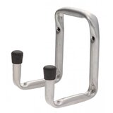 Master Nosač za biciklo 120x80x50mm H2U80 | Eponuda.ba