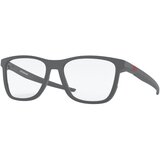 Oakley Centerboard OX8163-04 XL (57) Siva/Kristalna | Shoptok.si
