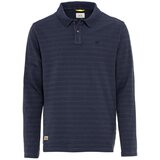 Camel Active muška polo majica / Proljeće 2023 | shoptok.hr