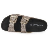 Grunland Japonke Cipria Pozlačena | Shoptok.si