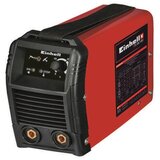 Einhell inverterski aparat za zavarivanje tc-iw 150 | ePonuda.com