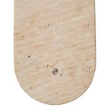 Opviq zidna lampa tor worn | Eponuda.com