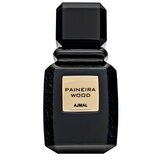 Ajmal Paineira Wood parfemska voda unisex 100 ml Cijene