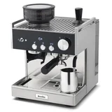 VCF161X aparat za espresso barista