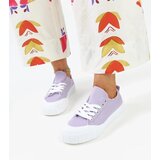 D/CEO Black trainers Beat | Shoptok.si