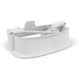 Cybex dodatak Lemo all white, white 523001328 | shoptok.hr