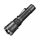Klarus XT21X Pro | shoptok.hr
