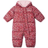 Columbia Snuggly Bunny II Bunting Ružičasta Slike