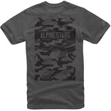 Alpinestars Terra majica Cijene