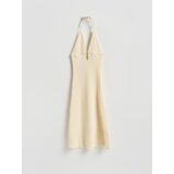 Reserved LADIES` PONCHO - boja kože | shoptok.hr