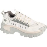 Caterpillar Intruder Met Bijela | shoptok.hr