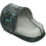 DockATot zaščita pred soncem in mrčesu deluxe+ night falls | Shoptok.si