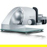 GRAEF Master M20 potpuno metalni rezac | shoptok.hr