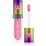 Jeffree Star Cosmetics Psychedelic Circus tekuće sjenilo za oči Shadow Pink 5,5 ml Cijene