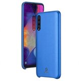Dux ducis zaščita zadnjega dela za samsung galaxy S10 plus G975 - modra | Shoptok.si