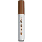 Pilot marker pintor braon f 354147 Cene