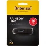 USB Flash drive 16GB
