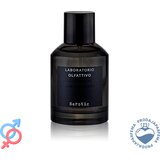Laboratorio Olfattivo Nerotic - 100ml | Eponuda.ba