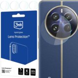 3mk ZAŠČITA LEČ HIBRIDNO STEKLO ZA KAMERO REALME 12 5G, (21977324) Cene