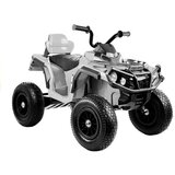 Quad BMD0906 bijeli - auto na akumulator | shoptok.hr