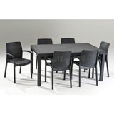 Keter Vrtna miza 94.5x160.5 cm Melody – | Shoptok.si