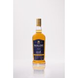 Nasleđe Rakije NASLEĐE Rakija od šljive Edition 5 Exclusive, 700ml Cene