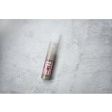 Wella Professionals eimi mistify me strong lak za lase za takojšnjo močno fiksacijo 300 ml | Shoptok.si