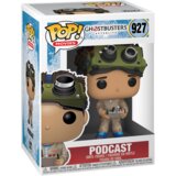 Funko POP MOVIES: GB: AFTERLIFE - PODCAST | Shoptok.si