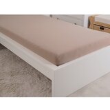 B.E.S. Otroška rjuha za posteljico 60x120 cm – Cene