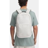 Under Armour Unisex Curry Splash Backpack - unisex cene