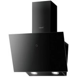 Cata NAPA LENA 600 XGBK Crna, (02032205) u
