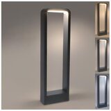  Brilagi-LED spoljna lampa BARI LED/7W/230V 3000/4000/6000K antracit IP54 50 cm | Eponuda.com