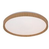  Rabalux Plafonjere Sherwood 3500 | ePonuda.com