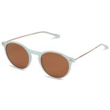 NOOZ 5407009512780 essential sun cruz ice blue ženske naočare Cene