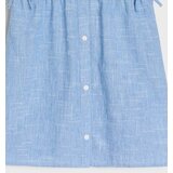 Sinsay Haljina | shoptok.hr