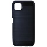 Max Mobile MM TPU IPHONE 12 PRO MAX 6.7 CARBON FIBER crna Cijene