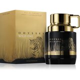 Armaf Odyssey Wild One parfumska voda za moške 60 ml | Shoptok.si
