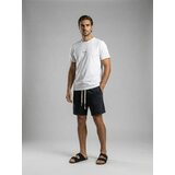 Sinsay Pamučna majica s natpisom Studio Design | shoptok.hr