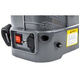  BATERIJALNI RASPRŠIVAČ PM-OA-16T SET OD 9 MLAZNICA | shoptok.hr
