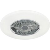 Premium Living Stropna Led-svetilka Luftiku, Ca. 58/14,5 Cm | Shoptok.si