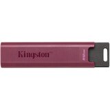 Kingston USB Flash 512GB DataTraveler Max USB3.2, DTMAXA/512GB | Eponuda.com