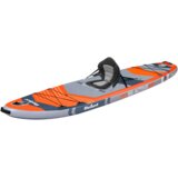 SUP daska REBEL ACTIVE RBA-4507 - narančasta Slike