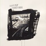 Iggy Pop - Every Loser (LP) | Shoptok.si