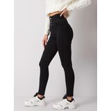Only One Day Jack Berry Trousers-NM-SP-L56.71-black | Shoptok.si