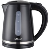  Kuhalo za vodu FABBYGO feb-2004 | Eponuda.ba