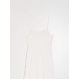 Sinsay Maxi haljina | shoptok.hr