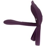 You2Toys RC Couple's Vibrator 2 Purple | shoptok.hr