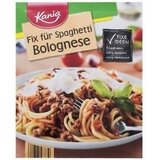 Kania Dodatak Bolognese 40g | ePonuda.com