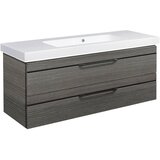 Sadena UMIVAL. ENOTA Z UMIVALNIKOM | Shoptok.si